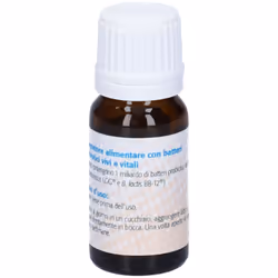 Metagenics Probactiol Baby Gocce Integratore per Intestino Bambini 21 Porzioni 5ml
