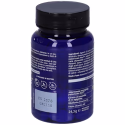 Akkermansia Comfort Intestinale Integratore Disturbi Intestinali 30 Compresse