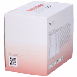 Metagenics Barinutrics Multi Integratore per Stanchezza 180 Capsule - Vista aggiuntiva 4