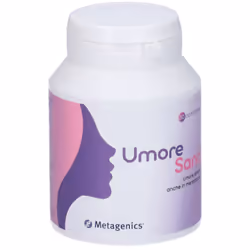 Umore Sano Integratore per Migliorare Umore 30 Compresse - Vista aggiuntiva 4