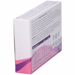 Metagenics Probactiol Donna Integratore per Benessere Femminile 30 Capsule - Vista aggiuntiva 4