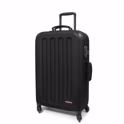 Eastpak Tranzshell Valigia Guscio rigido Nero 56 L - Vista aggiuntiva 4