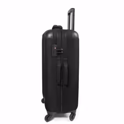 Eastpak Tranzshell Valigia Guscio rigido Nero 56 L - Vista aggiuntiva 5