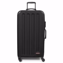 Eastpak Tranzshell Valigia Guscio rigido Nero 75 L - Vista aggiuntiva 6