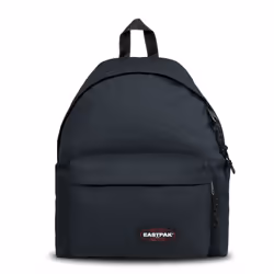 Eastpak Padded Pak'r, Unisex, Poliestere