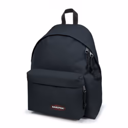 Eastpak Padded Pak'r zaino Blu marino Poliestere