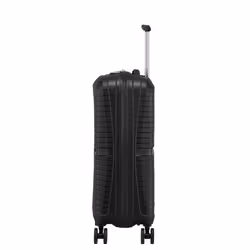 American Tourister AIRCONIC Ruote girevoli Nero 33,5 L Polipropilene (PP) - Vista aggiuntiva 5