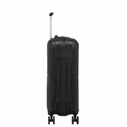 American Tourister AIRCONIC Ruote girevoli Nero 33,5 L Polipropilene (PP) - Vista aggiuntiva 6