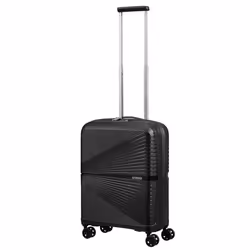 American Tourister AIRCONIC Ruote girevoli Nero 33,5 L Polipropilene (PP) - Vista aggiuntiva 7
