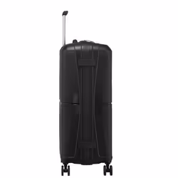 American Tourister AIRCONIC Ruote girevoli Nero 67 L Polipropilene (PP) - Vista aggiuntiva 5