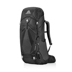 Gregory PARAGON 48 48 L Blu