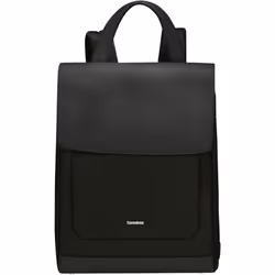Samsonite 129431-1041, Città, Donna, 35,6 cm (14"), Scompartimento del notebook, Nylon