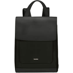 Samsonite 129431-1041 zaino Nero Nylon