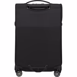 Samsonite Airea Trolley Guscio morbido Nero 38 L Nylon - Vista aggiuntiva 4