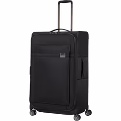 Samsonite Airea Trolley Guscio morbido Nero 111,5 L Nylon - Vista aggiuntiva 5