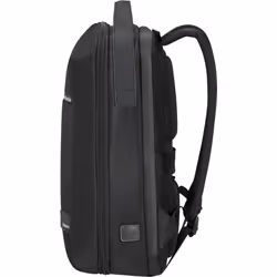 Samsonite Litepoint 35,8 cm (14.1") Zaino Nero - Vista aggiuntiva 4
