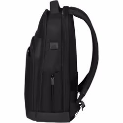Samsonite Mysight 14.1" Zaino Nero - Vista aggiuntiva 4