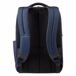 Samsonite Mysight 35,8 cm (14.1") Zaino Blu - Vista aggiuntiva 7