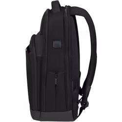 Samsonite Mysight 15.6" Zaino Nero - Vista aggiuntiva 4