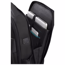 Samsonite Mysight 15.6" Zaino Nero - Vista aggiuntiva 5
