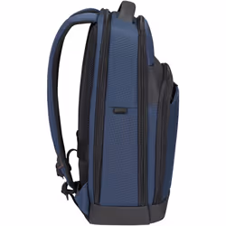 Samsonite Mysight 39,6 cm (15.6") Zaino Blu - Vista aggiuntiva 5