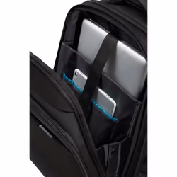 Samsonite Mysight 43,9 cm (17.3") Nero - Vista aggiuntiva 4