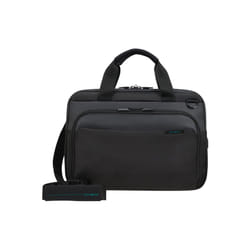Samsonite Mysight 35,8 cm (14.1") Valigetta ventiquattrore Nero