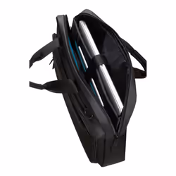 Samsonite Mysight 35,8 cm (14.1") Valigetta ventiquattrore Nero - Vista aggiuntiva 4