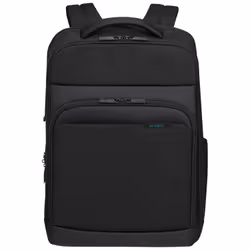 Samsonite Mysight 43,9 cm (17.3") Zaino Nero - Vista aggiuntiva 5