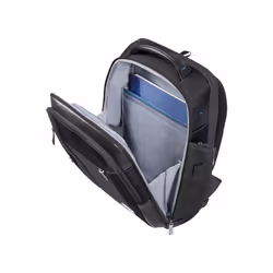 Samsonite Spectrolite 3.0 14.1" Zaino Nero - Vista aggiuntiva 4