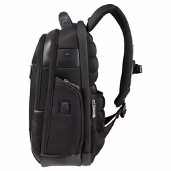 Samsonite Spectrolite 3.0 14.1" Zaino Nero - Vista aggiuntiva 5