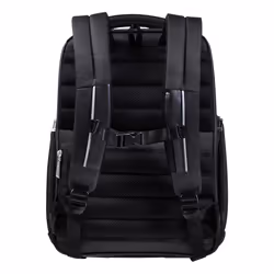 Samsonite Spectrolite 3.0 14.1" Zaino Nero - Vista aggiuntiva 7
