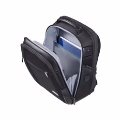 Samsonite Spectrolite 3.0 zaino Nero Nylon, Poliestere, Poliuretano - Vista aggiuntiva 4