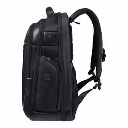 Samsonite Spectrolite 3.0 zaino Nero Nylon, Poliestere, Poliuretano - Vista aggiuntiva 5