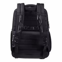 Samsonite Spectrolite 3.0 zaino Nero Nylon, Poliestere, Poliuretano - Vista aggiuntiva 7