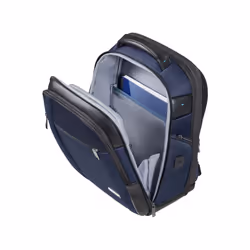 Samsonite SPECTROLITE 3.0 15.6" Zaino Blu - Vista aggiuntiva 4