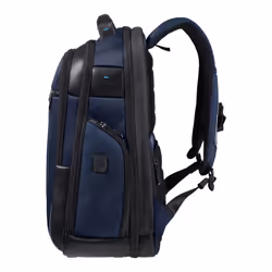 Samsonite SPECTROLITE 3.0 15.6" Zaino Blu - Vista aggiuntiva 5