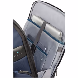 Samsonite SPECTROLITE 3.0 15.6" Zaino Blu - Vista aggiuntiva 6