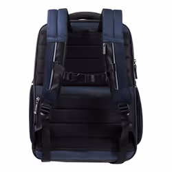 Samsonite SPECTROLITE 3.0 15.6" Zaino Blu - Vista aggiuntiva 7