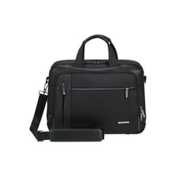 Samsonite Spectrolite 3.0 15.6" Valigetta ventiquattrore Nero