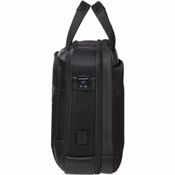 Samsonite Spectrolite 3.0 15.6" Valigetta ventiquattrore Nero - Vista aggiuntiva 5