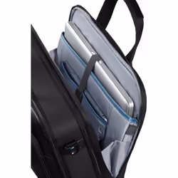 Samsonite Spectrolite 3.0 15.6" Valigetta ventiquattrore Nero - Vista aggiuntiva 6