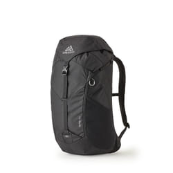 Gregory ARRIO 24 24 L Nero