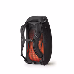 Gregory ARRIO 24 24 L Nero