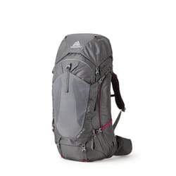 Gregory KALMIA 50 50 L Grigio