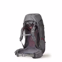 Gregory KALMIA 50 50 L Grigio