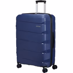 American Tourister 139256-1552, 1 pz