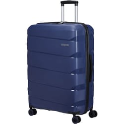 American Tourister 139256-1552 bagaglio