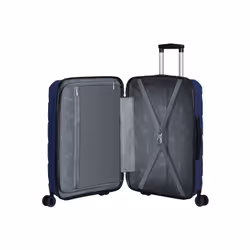 American Tourister 139256-1552 bagaglio