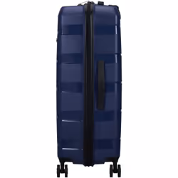 American Tourister 139256-1552 bagaglio